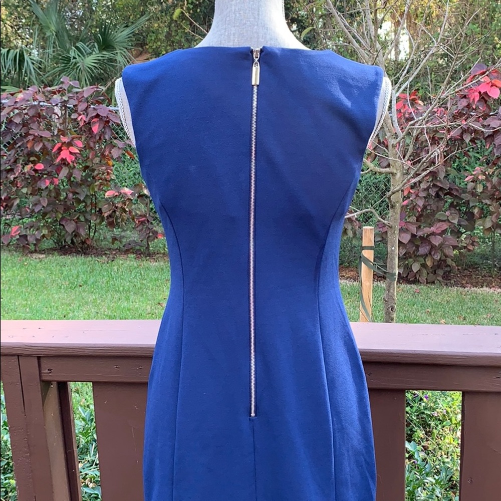 AB Studio Dress - Picture 5 of 16